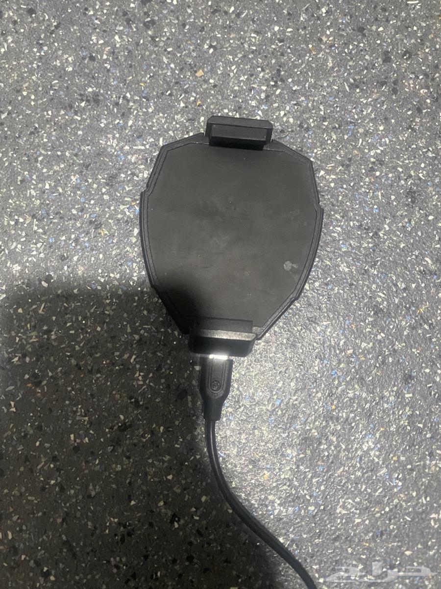 مبرد جوال64251543857537111