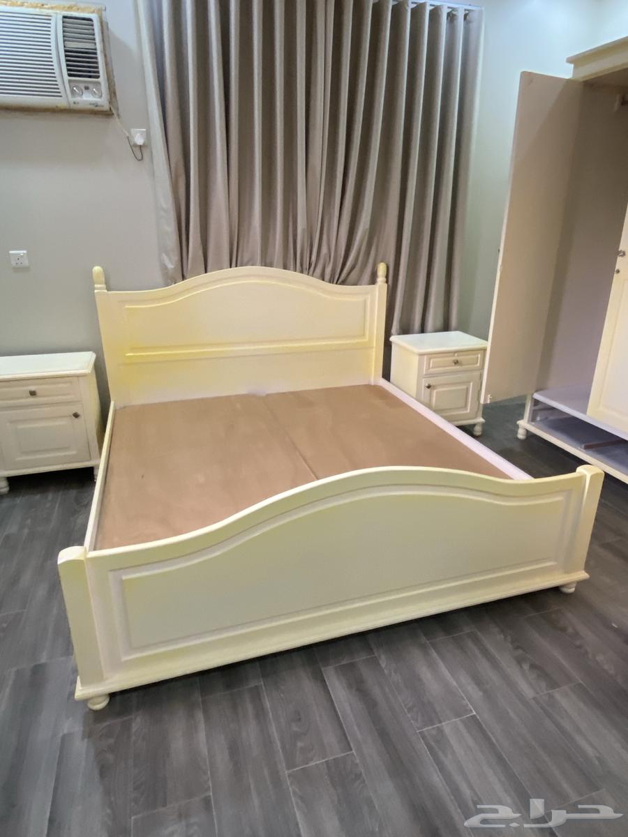 غرفة نوم للبيع-خميس مشيط64255827106946111