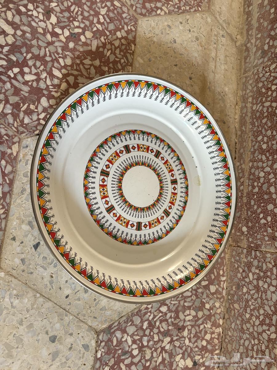 اواني و قدر و خلاط و صحون و دله وإبريق64239031730818111