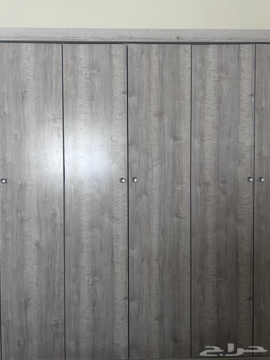 غرفة نوم و اثاث وكنب 9اشخاص جديد64245969017347112