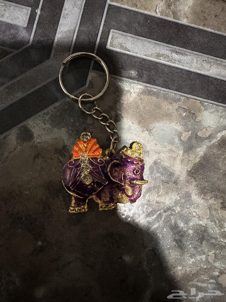 قطعة أثريه هندية قديمة (اصلية)64232993182210110