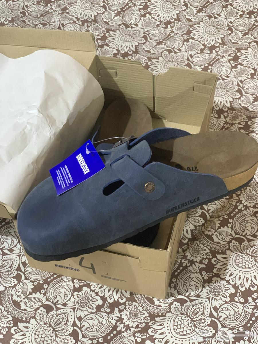 Birkenstock 4164243342608385110