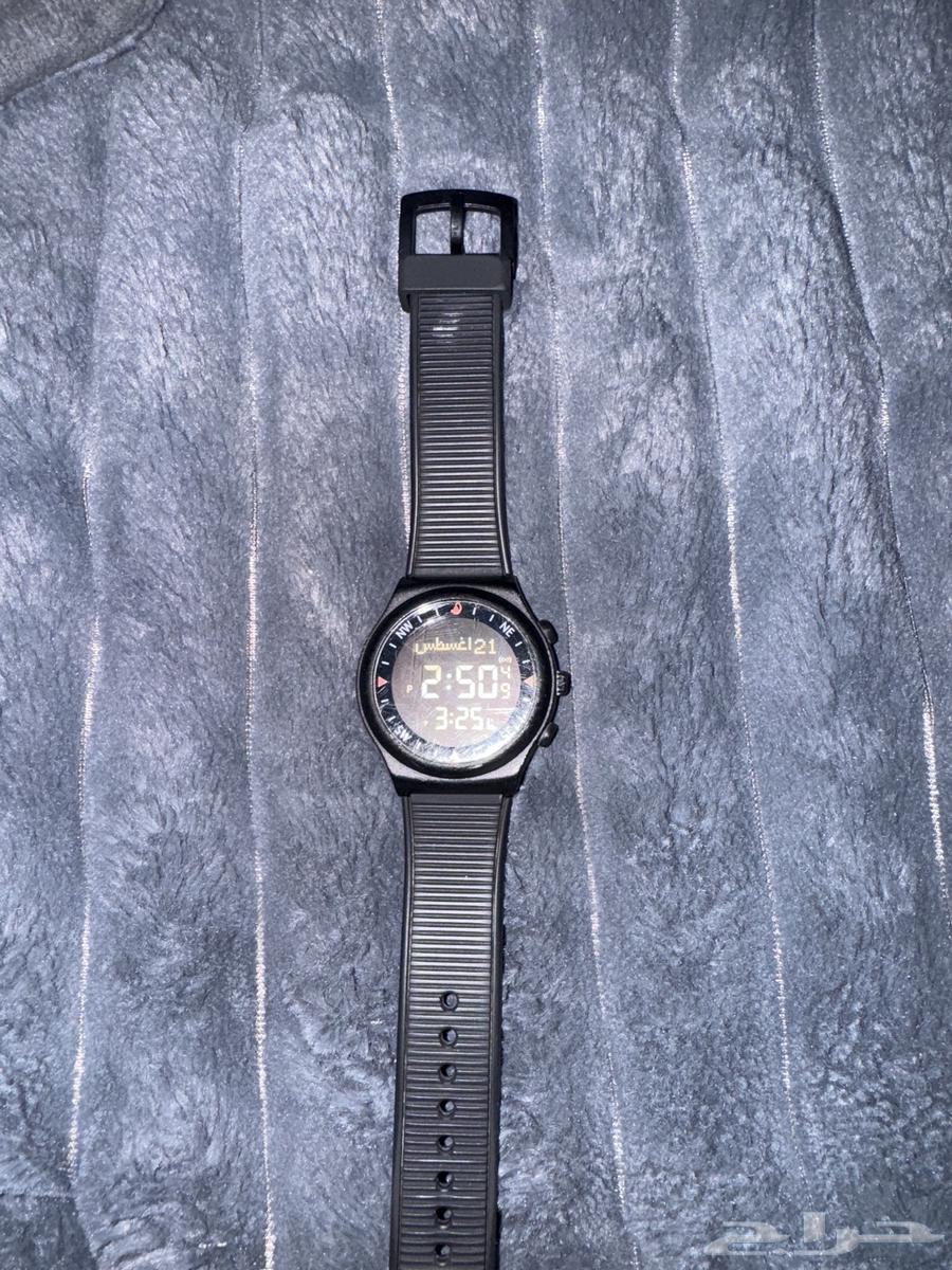 Al Haramain Watch64244089591043112