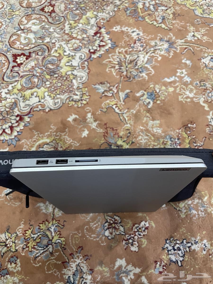 لاب توب64252660035201114