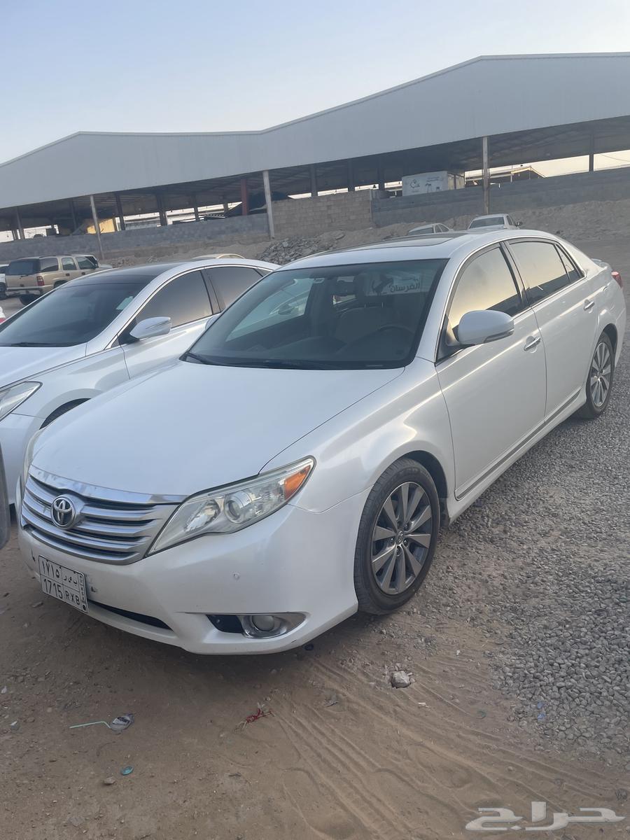 Avalon64471430274563112