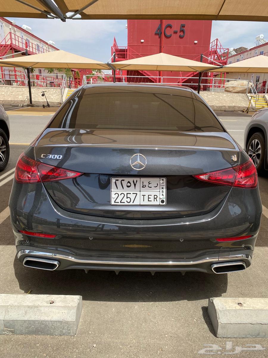 سعودي اقل سعر بالسوق c30064243342887425112