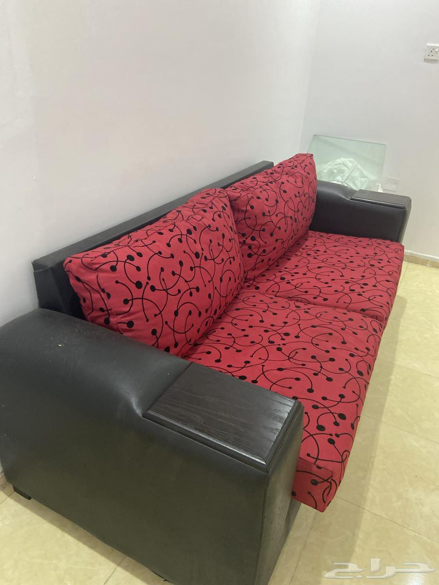 3 كنبات للبيع العاجل64236109991555111