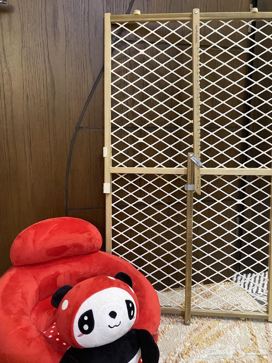 Children's items64245640243843113