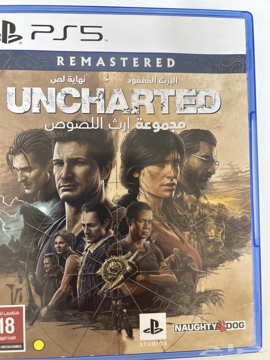 شريط انتشارتد الجزئين المحسنة64246154470273110