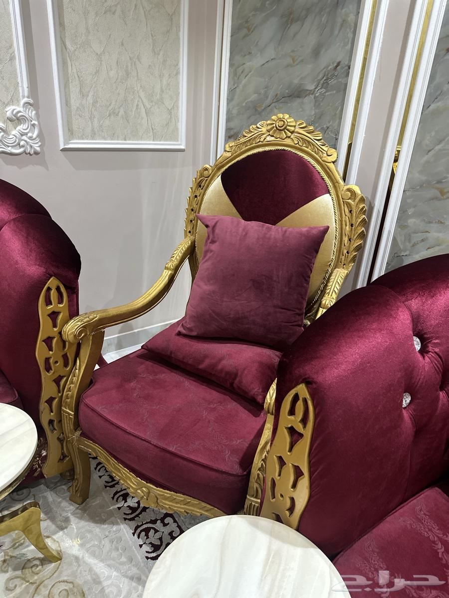 كنب64255971131267111