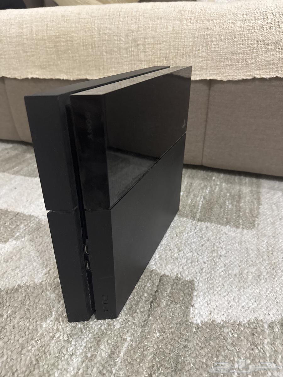 سوني 4 نظيف تم البيع64239534404483110