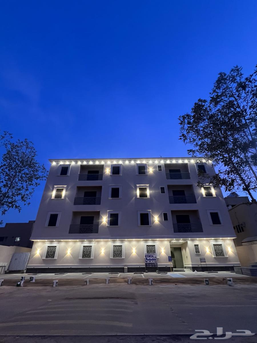 New building for sale with an area of 960 sqm63613324327297110