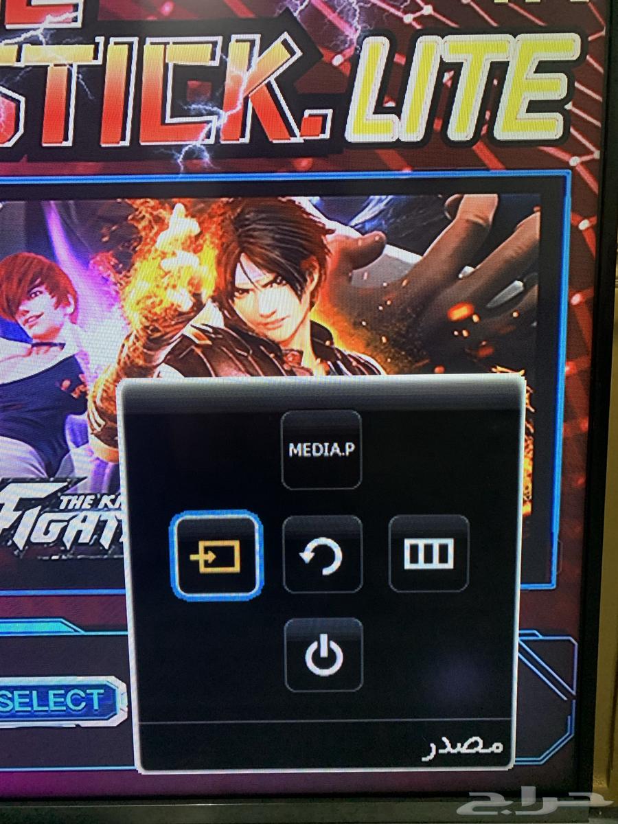 للبيع العاجل تلفاز سامسونج 40 بوصه مو سمارت الضاحيه الجبيل64241780857217111