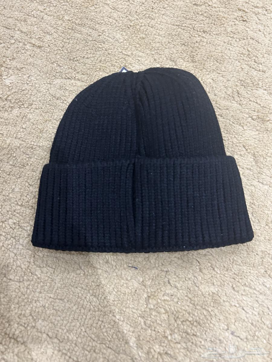 زي المؤسسة العامه للتدريب التقني والمهني طلاب ومدربين64245301455745113