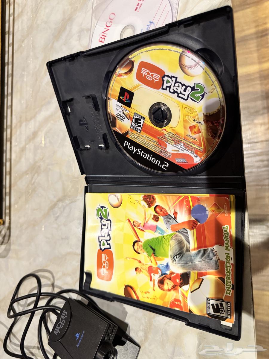 سوني 264256447682049114