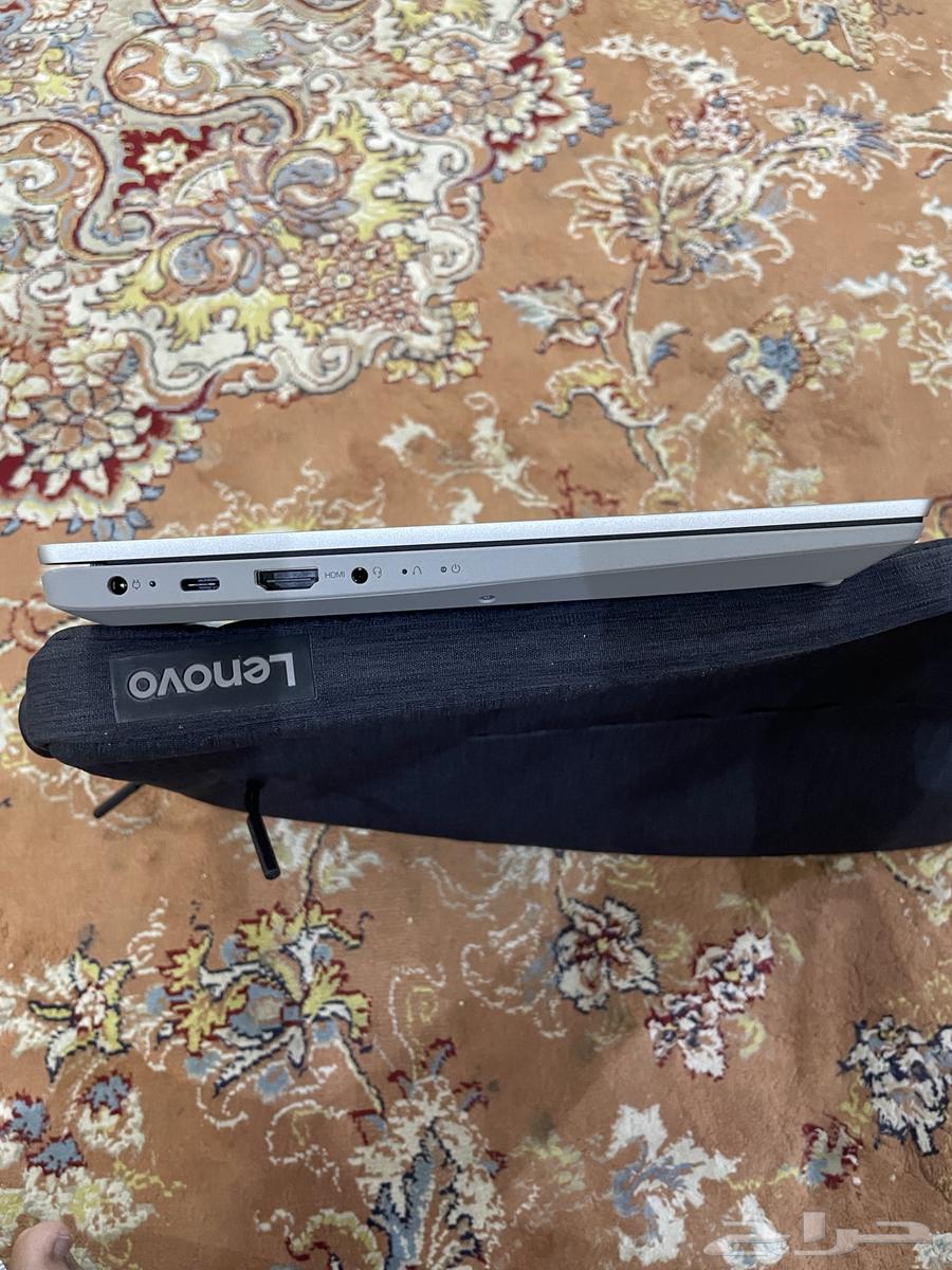 لاب توب64252660035201113