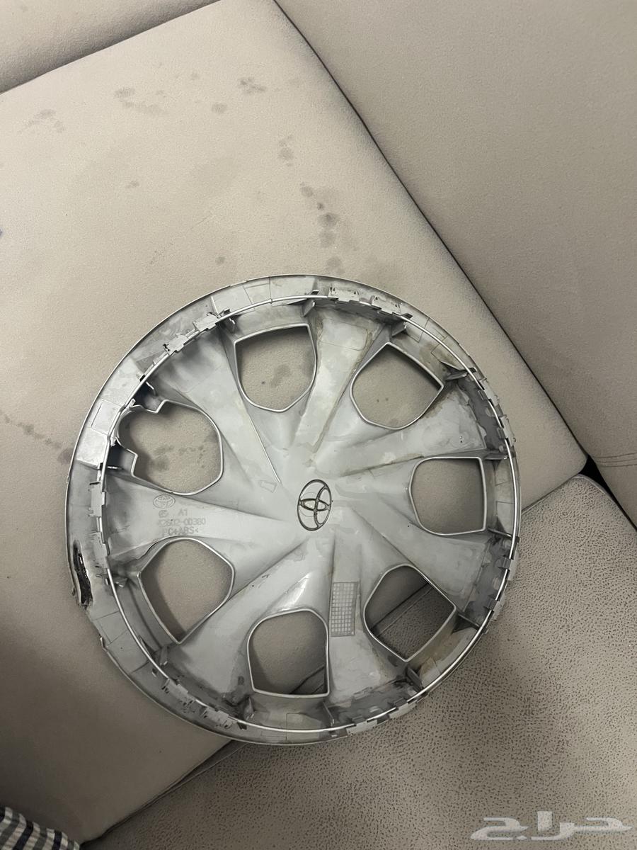 طيس يارس 2016 وكالة العدد 164416928162435111