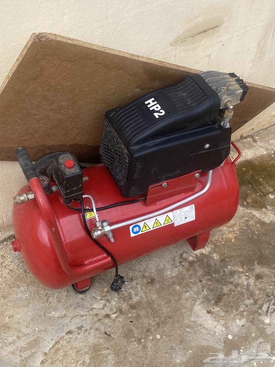 كمبرسر هواء64414487646209110