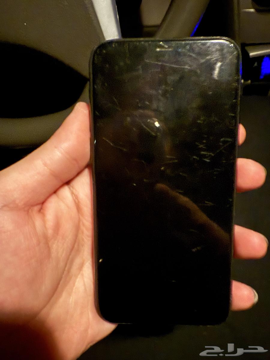 ايفون 11 برو64251890974209110