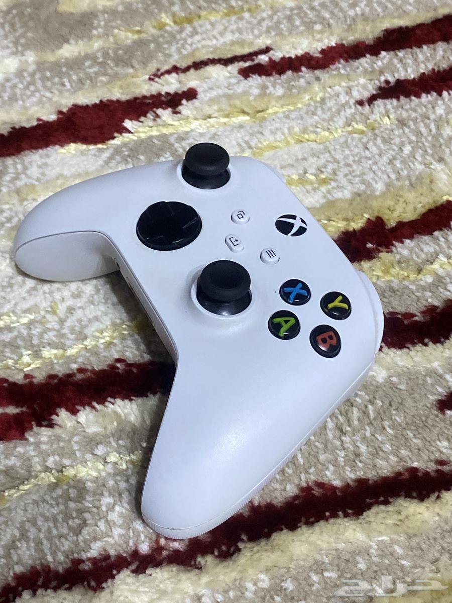 كنترولر اكس بوكس سيريس اس64256460268289110