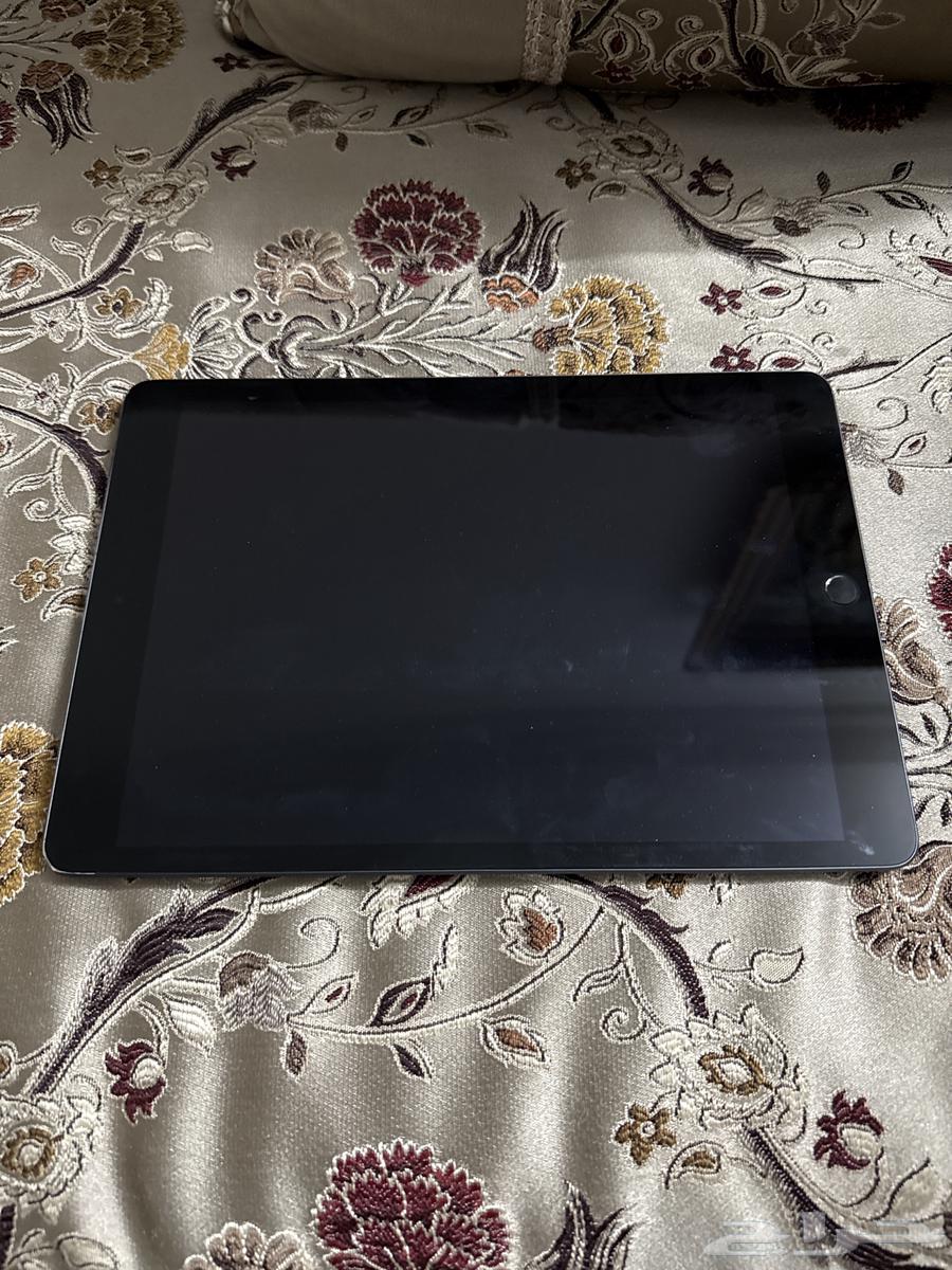 ايباد الجيل التاسع 64 قيقا64235325432962110