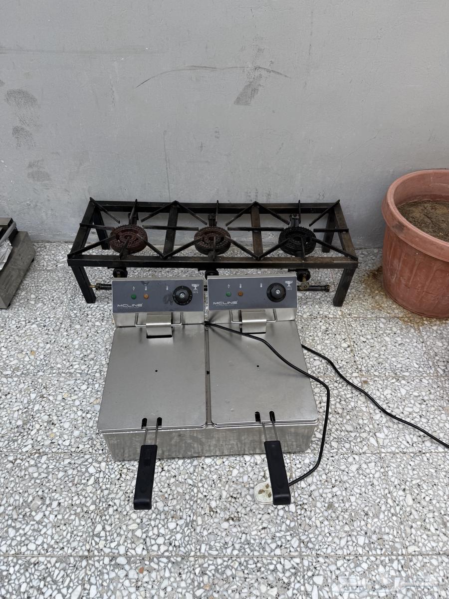 اغراض للبيع64240080378243112