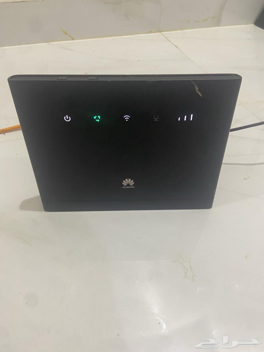 Modem64240232055811110