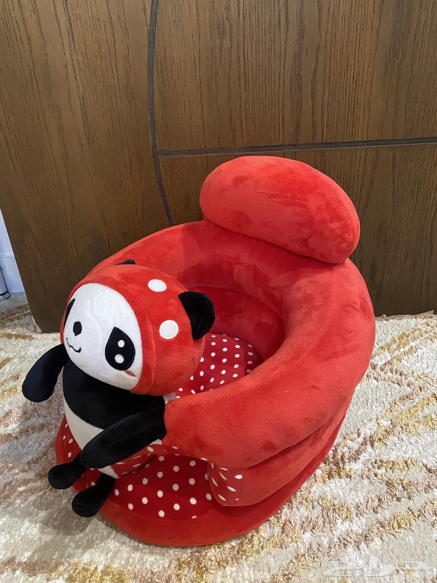 Children's items64245640243843112