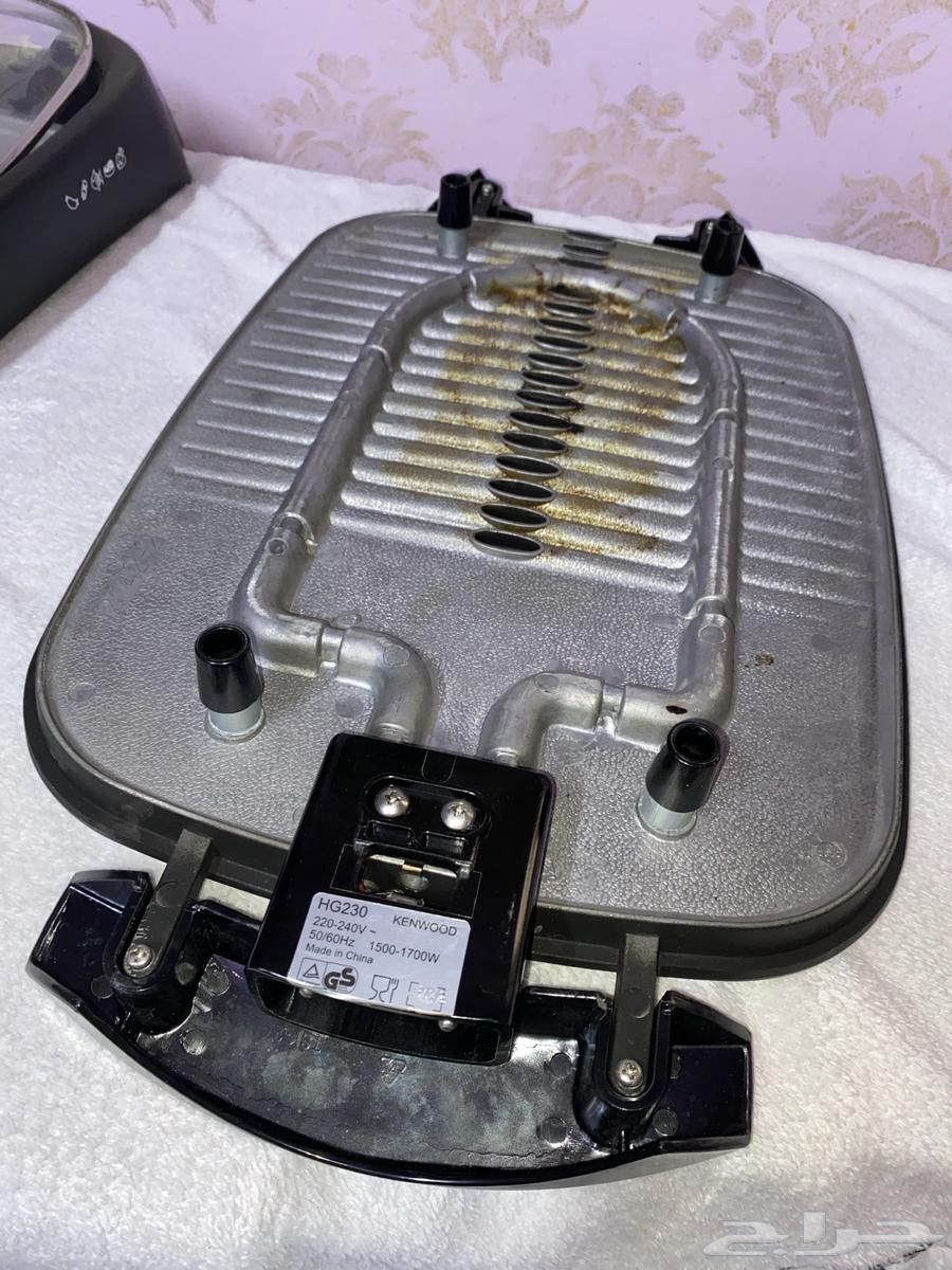 شواية كهربائة64250754082690111