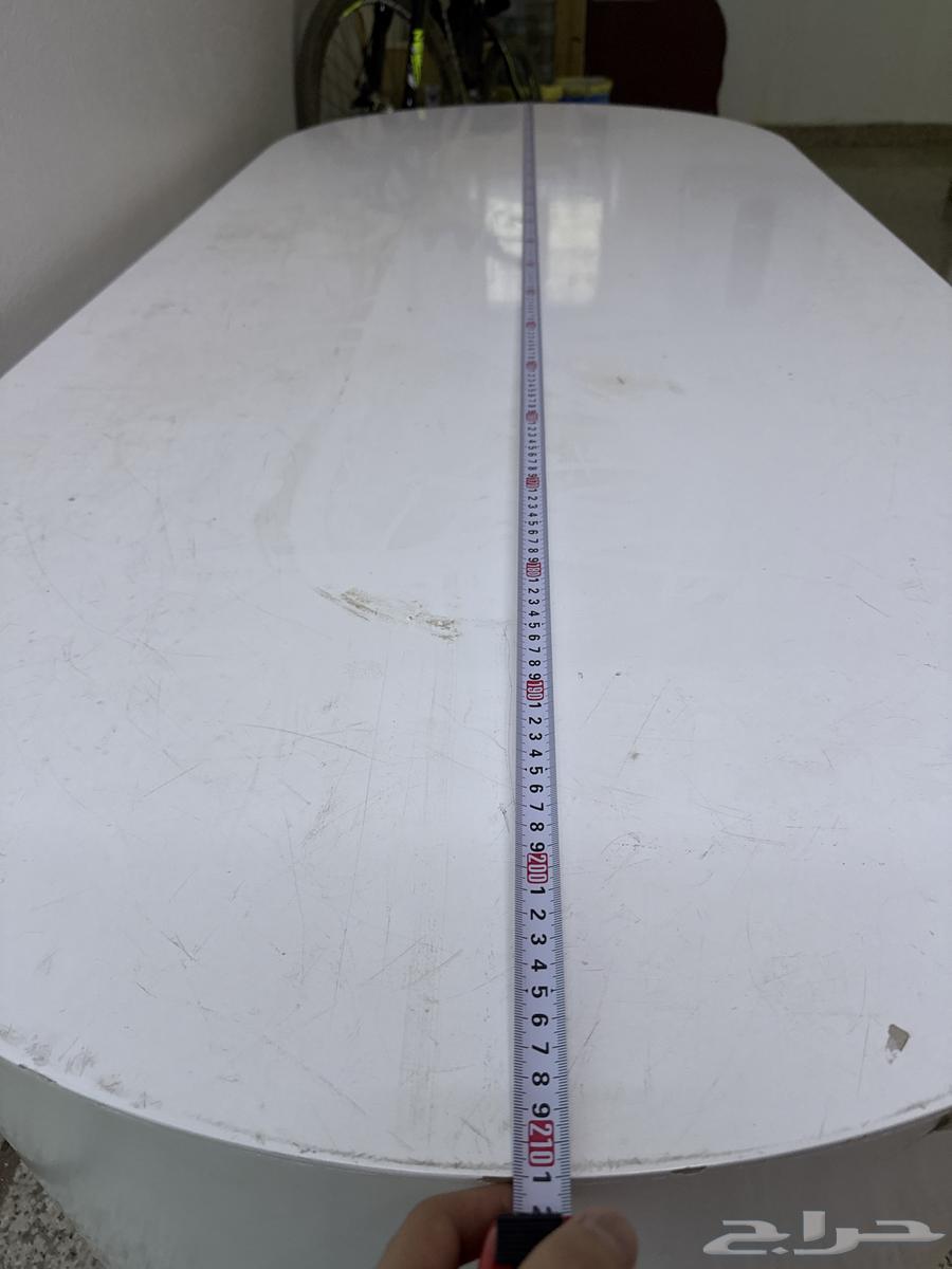 Table64250059451138114