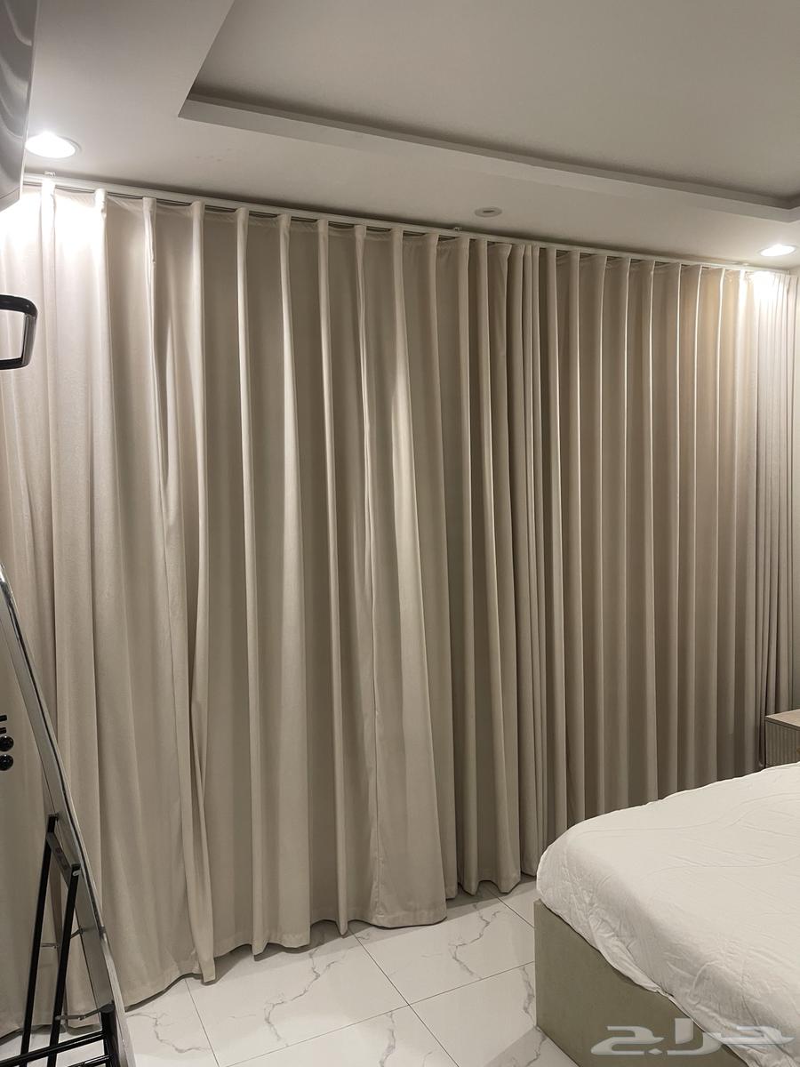 للبيع غرفة نوم64248287491970114