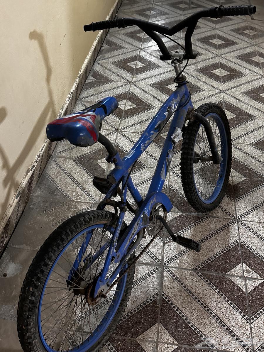 سيكل للبيع64241577714691112