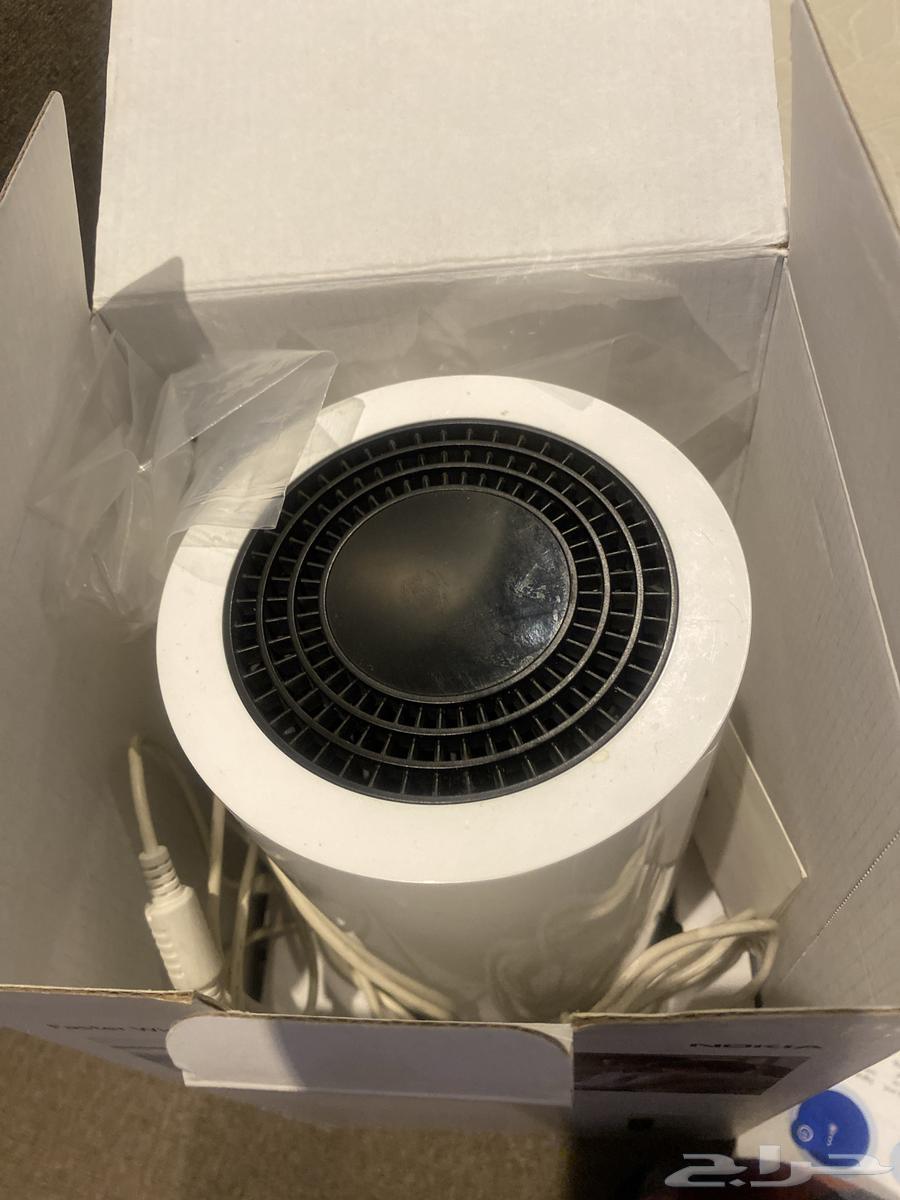 راوتر نوكيا 5G اخو الجديد64251394263937111