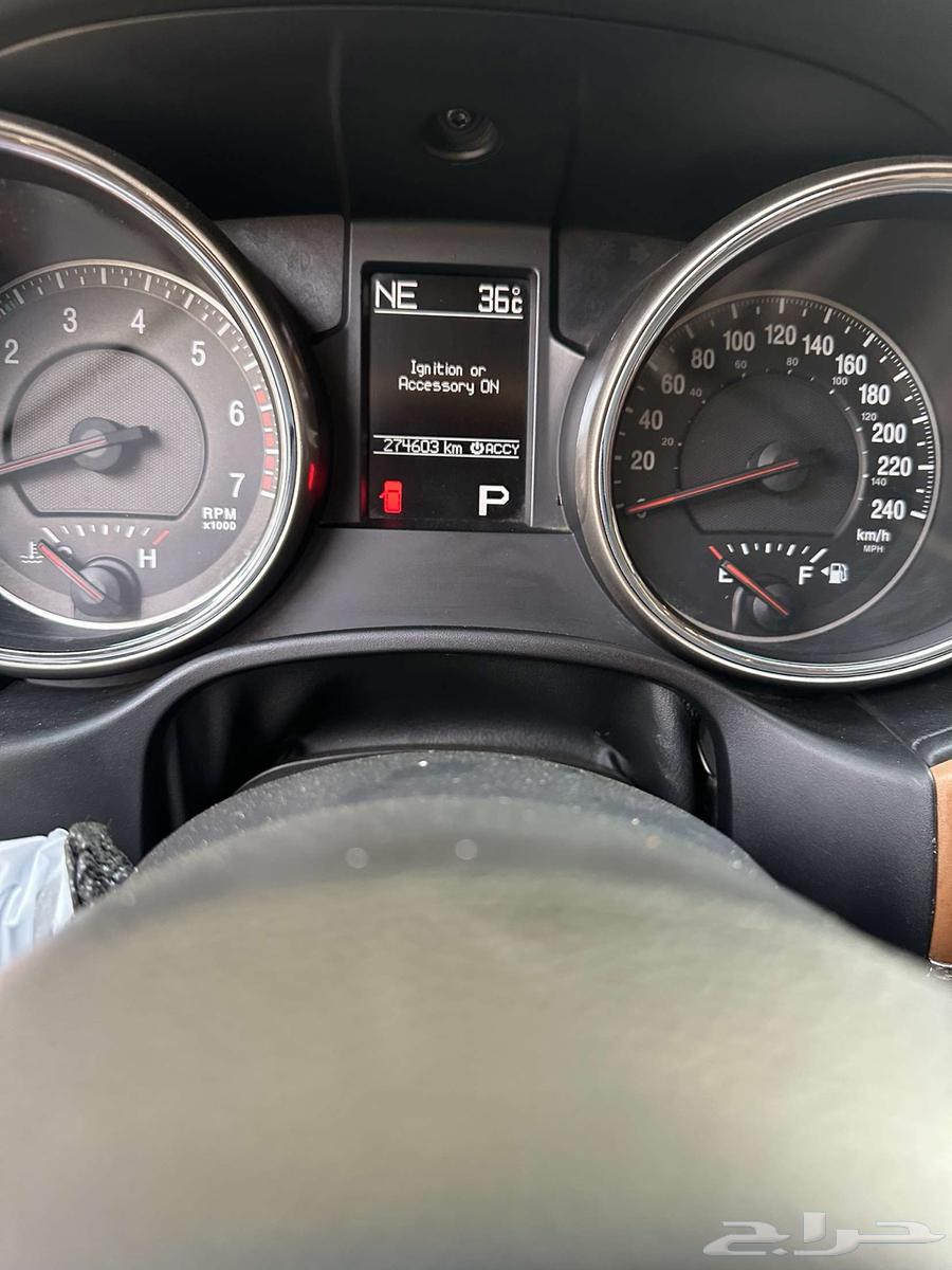 جيب جراند شروكي64414063770371113