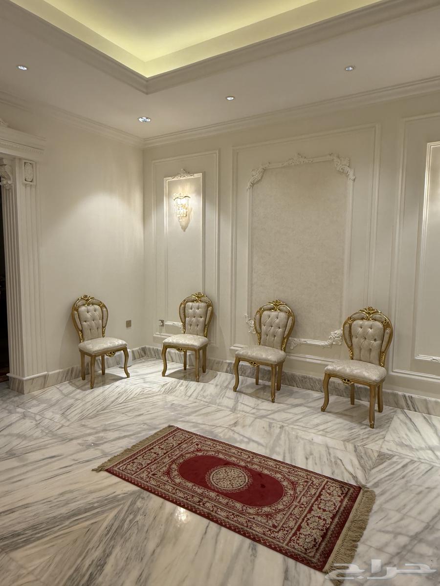 كنب كلاسيكي64243169938177114