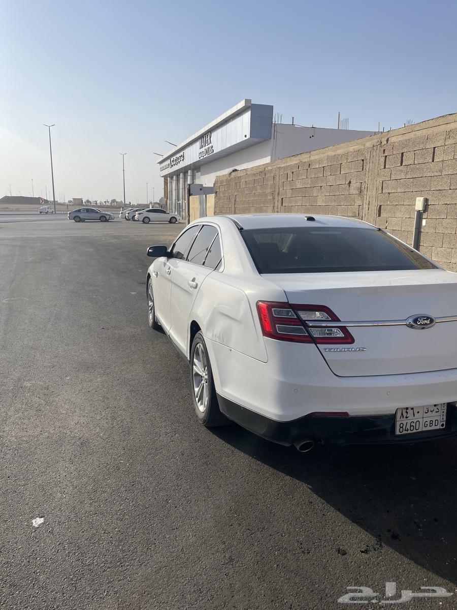 Torres 201664415719603969112