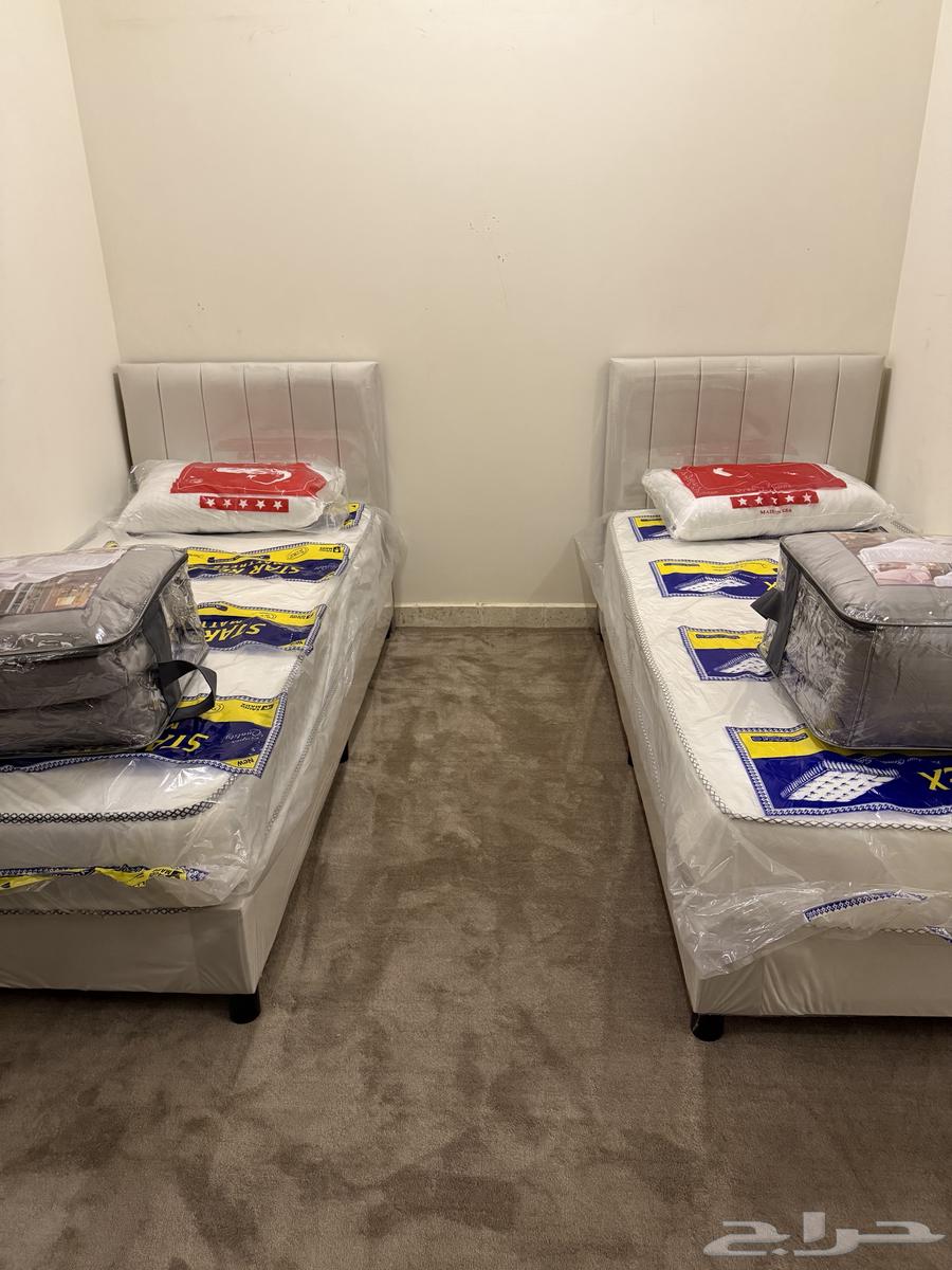 جديد سرير بقس نفر64246659919873114