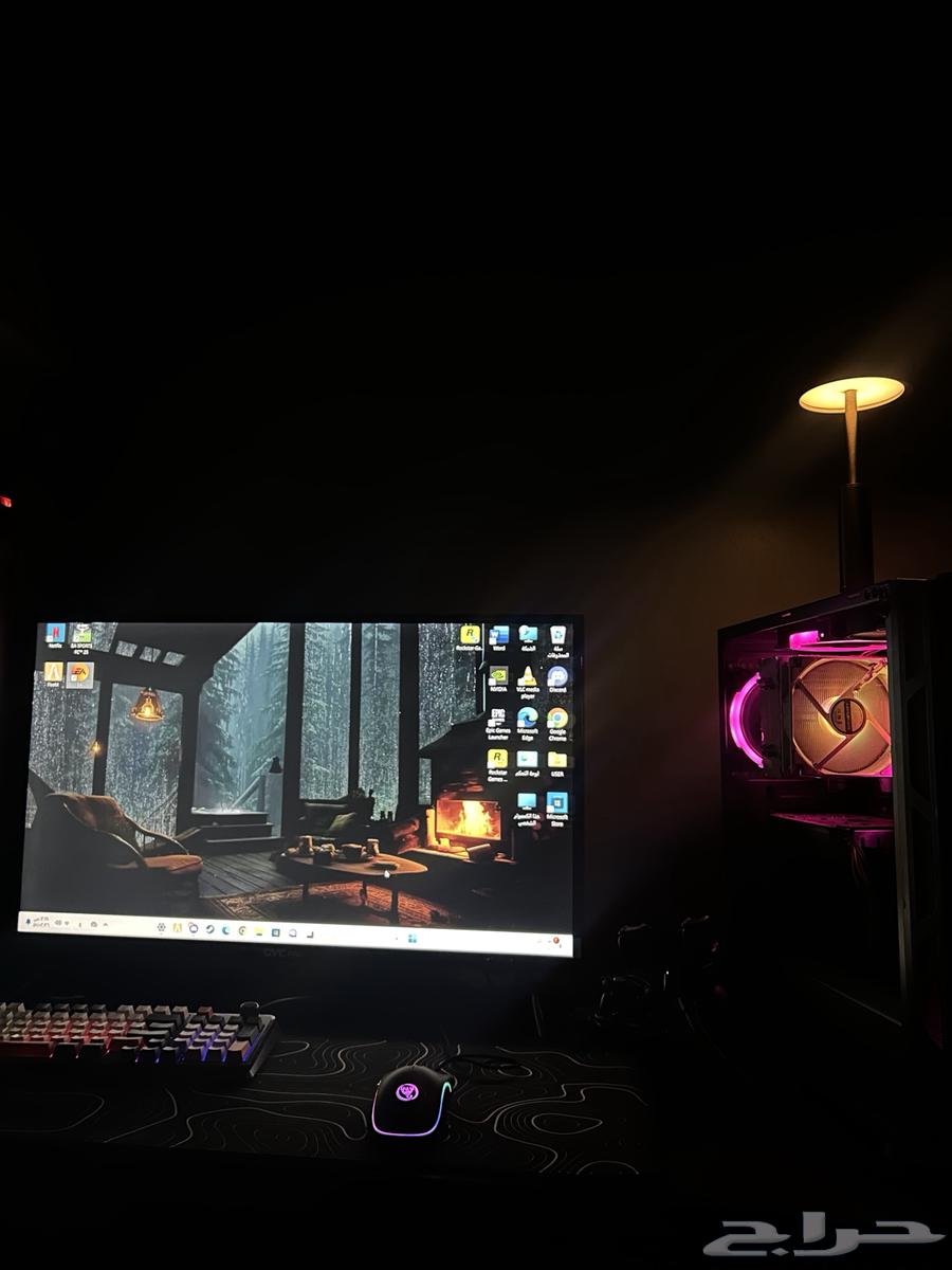 بي سي للبيع64232338892675112