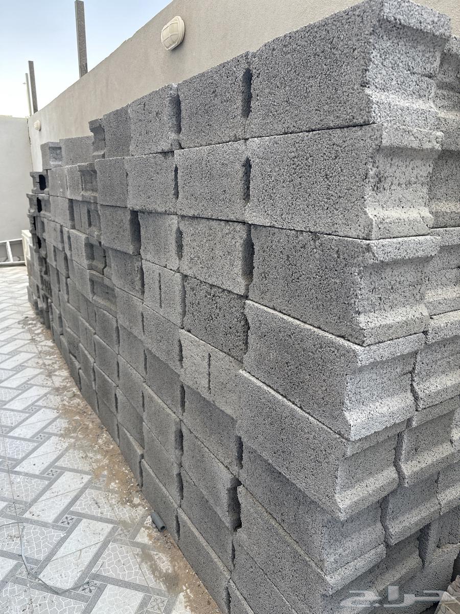 بلك عدد الف حبه64242455830658111