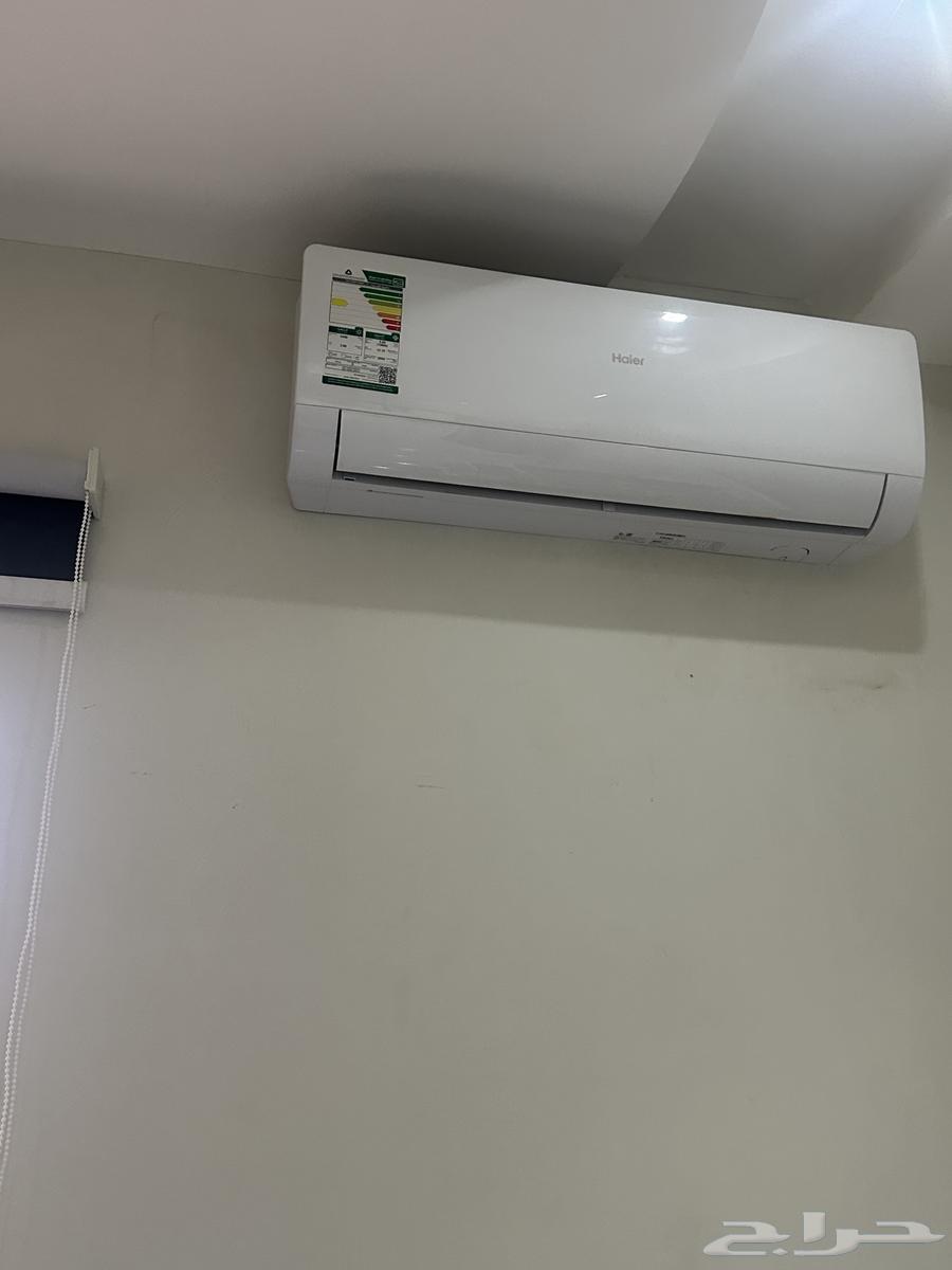 Selling furniture, air conditioner, refrigerator, oven, and gym equipment due to moving64247713448706111