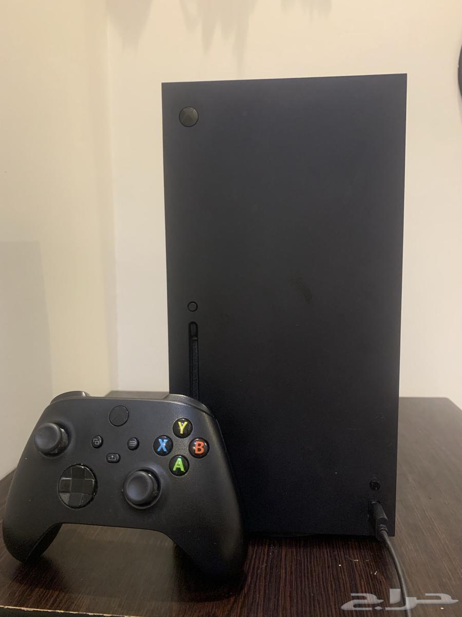 Xbox Series X64233777043842110