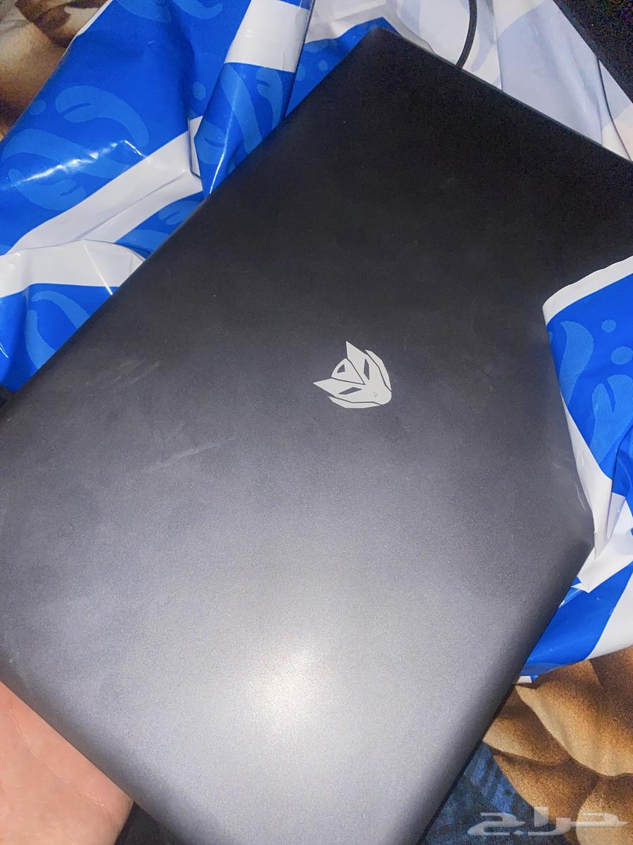 لاب توب64234819156354111