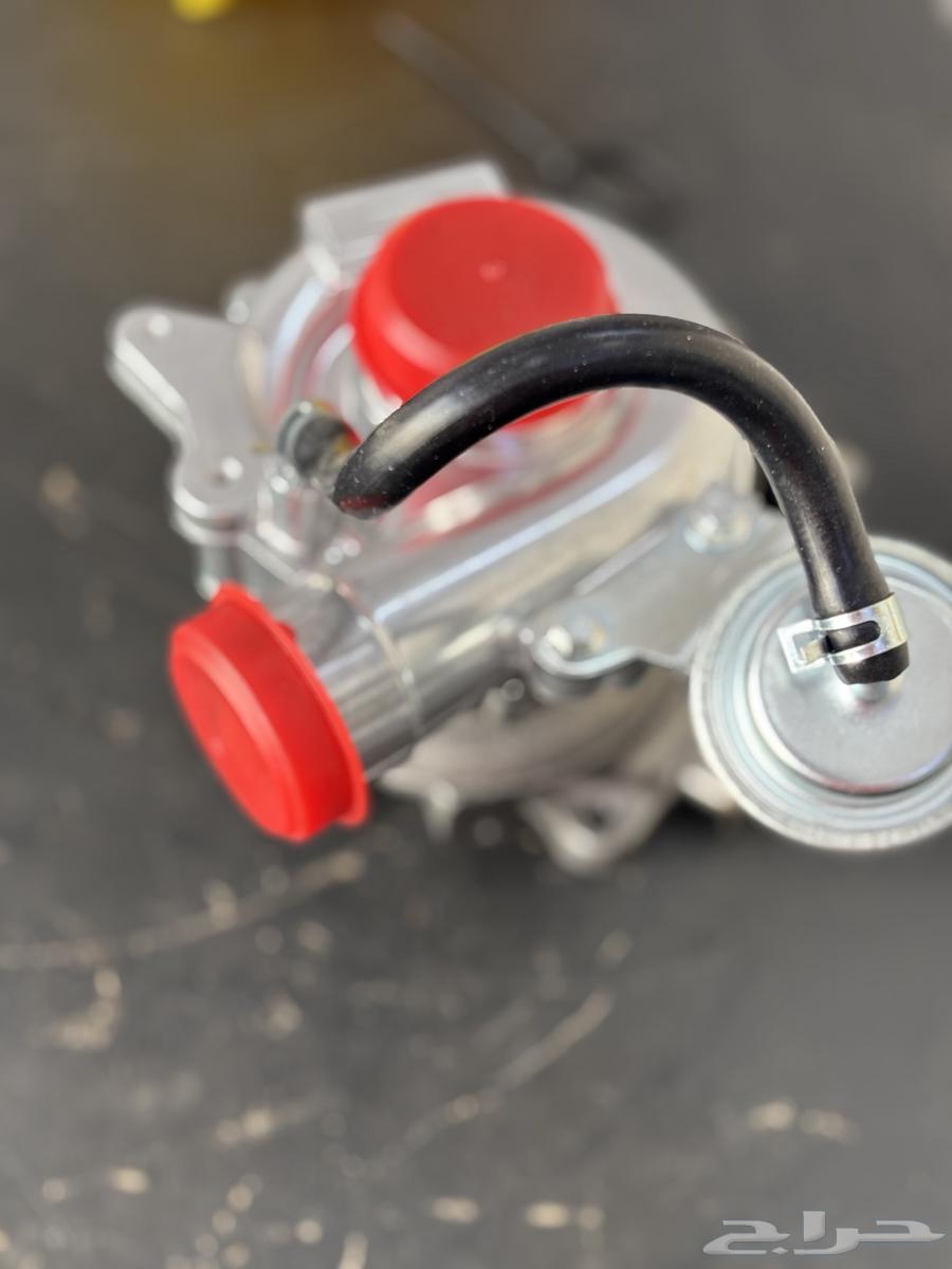 صيانة تيربو64413639466627113