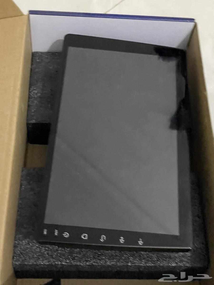 شاشه اندرويد اخر اصدار64413003336321110