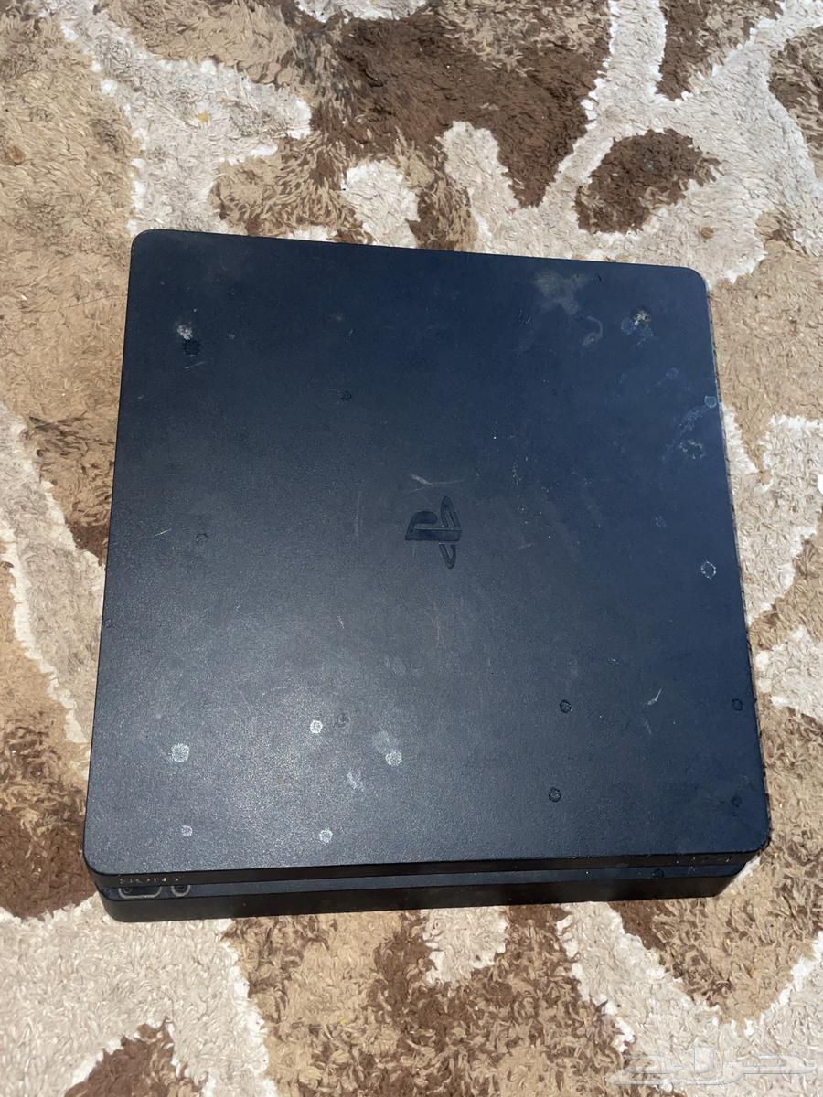 سوني فور نضيف استخدام شهرين64249257891201110