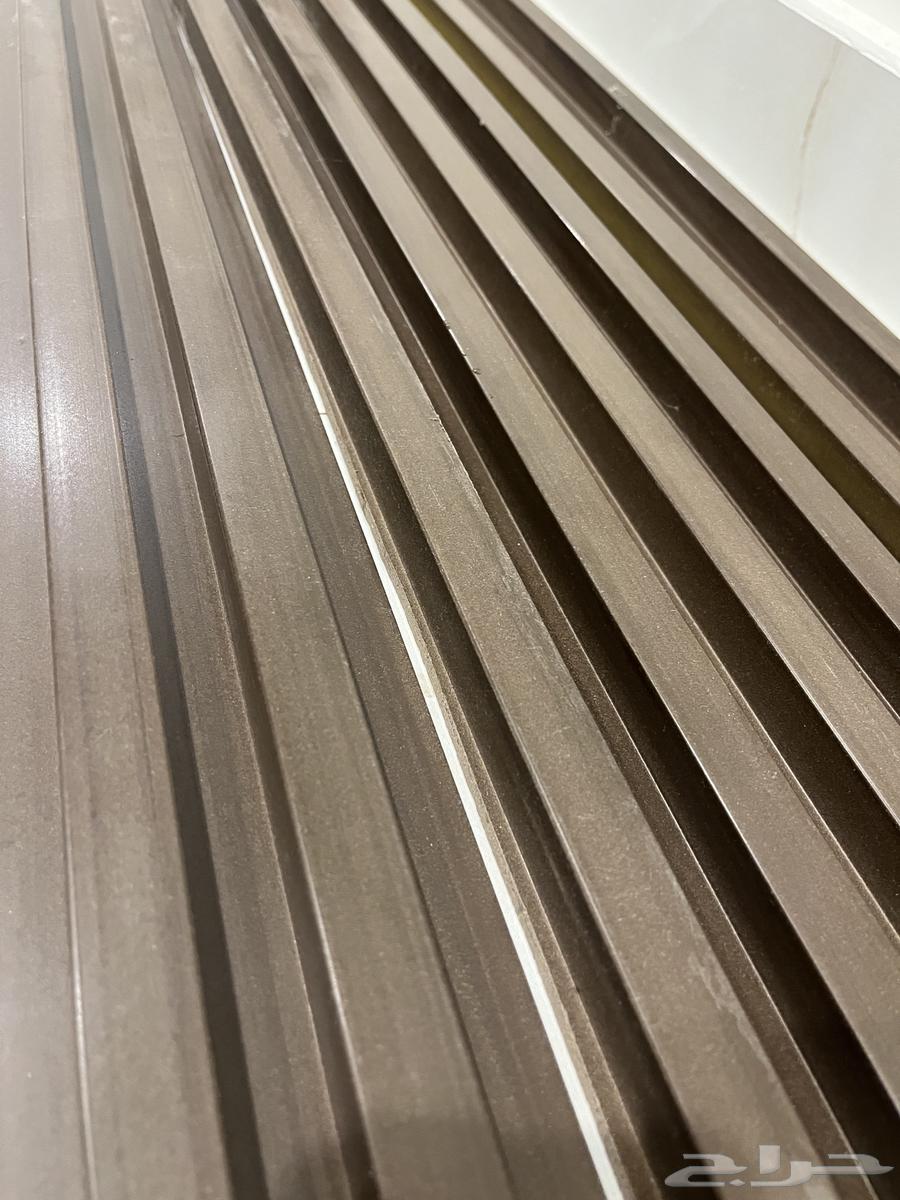 بديل خشب64242811758211111