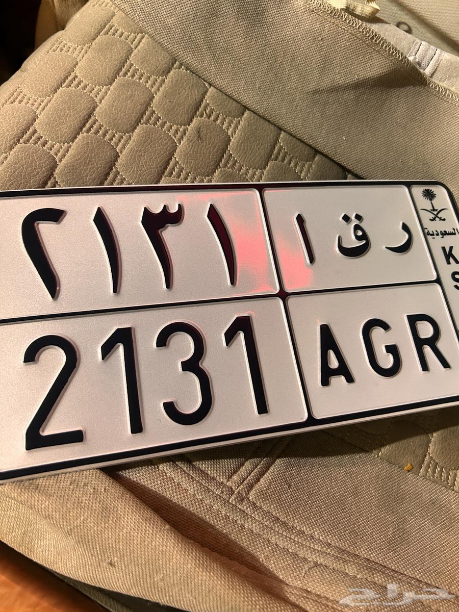 لوحه للبيع64417944863873110