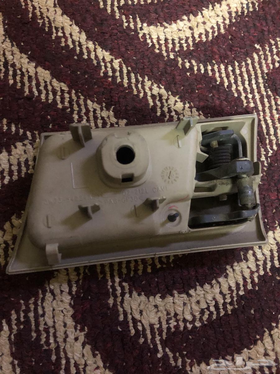 يد باب فورد ماركيز64419105092482111