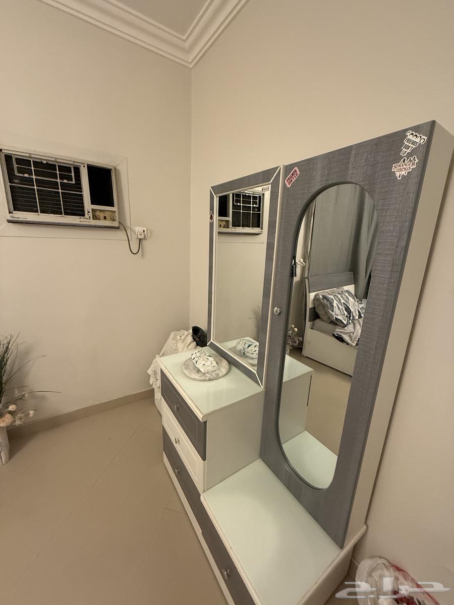 غرفه نوم اولاد64249658140161111