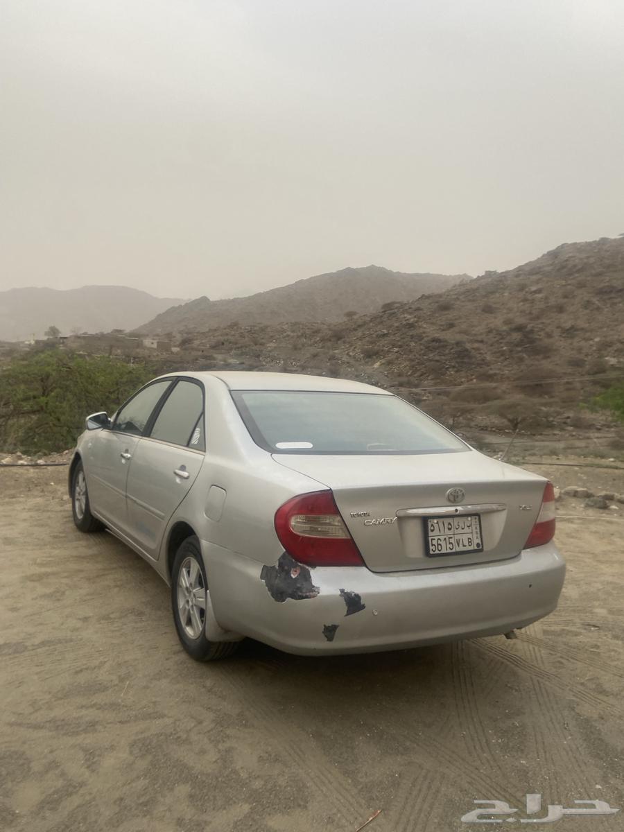 Camry64411014860417112